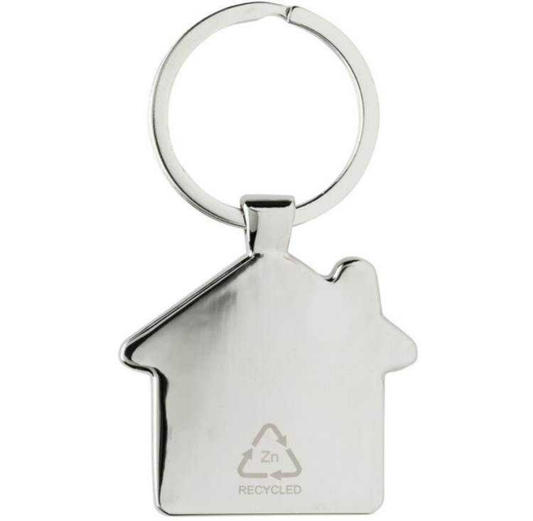 Zrzut ekranu 2025-06-27 124529.png