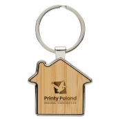 brelok domek grawer.jpg