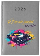 DJ to nie zawód, to pasja.jpg