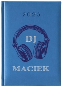 DJ_Imię.jpg