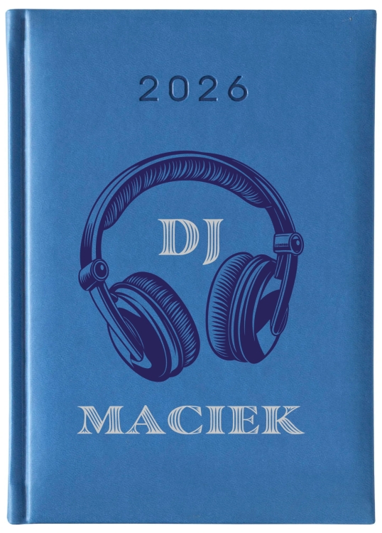 DJ_Imię.jpg