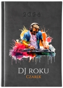 DJ roku.jpg