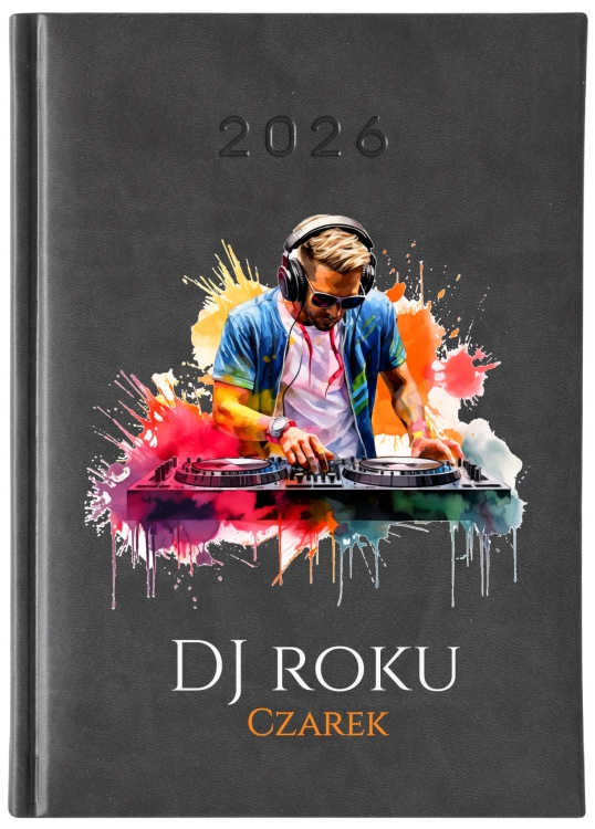 DJ roku.jpg