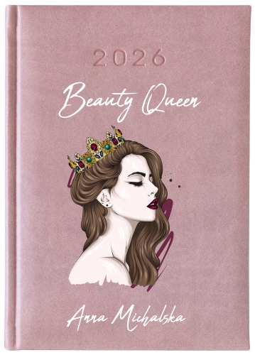 Beauty Queen druk.jpg