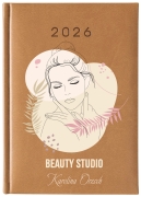Beauty Studio.jpg