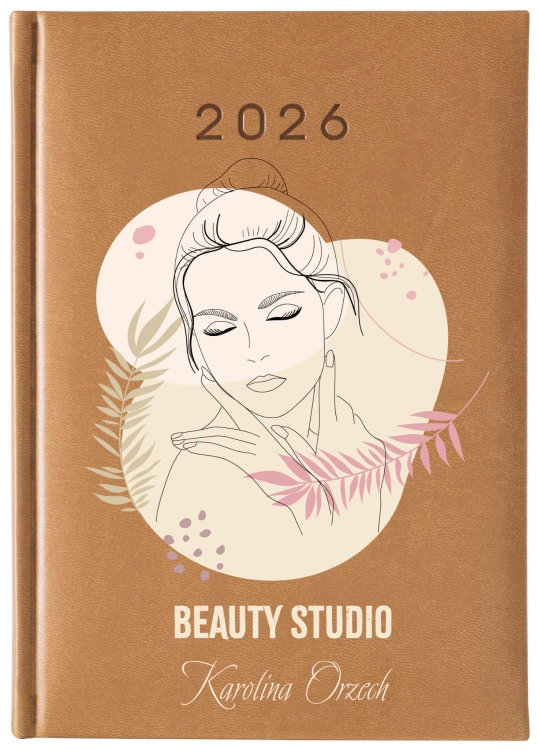 Beauty Studio.jpg