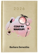 Czas na makeup.jpg
