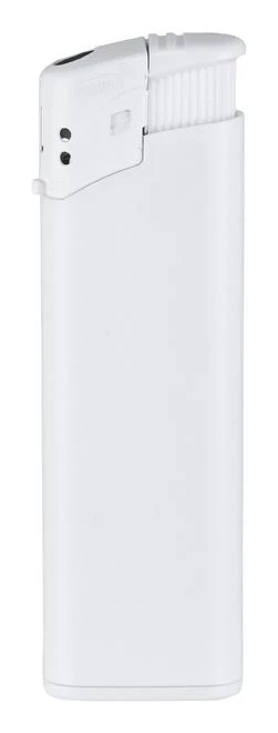 Zapalniczka biała.webp