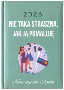 Nie taka straszna.jpg