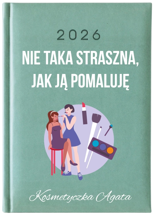 Nie taka straszna.jpg