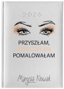 Przyszłam zobaczyłam.jpg