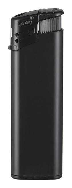 Zapalniczka czarna.webp