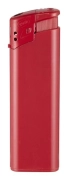 Zapalniczka czerwona.webp