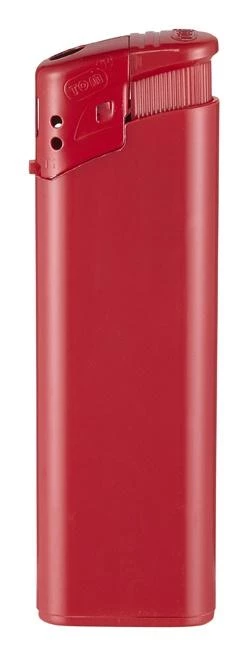 Zapalniczka czerwona.webp