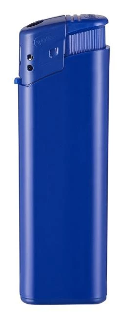 Zapalniczka niebieska.webp