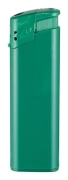 Zapalniczka zielona.webp