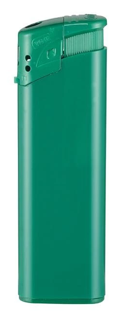 Zapalniczka zielona.webp