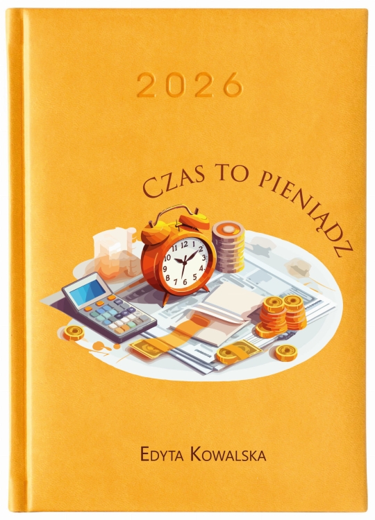 Czas to pieniądz.jpg