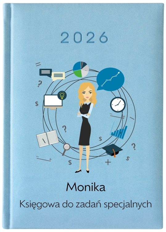Księgowa do zadań specjalnych.jpg