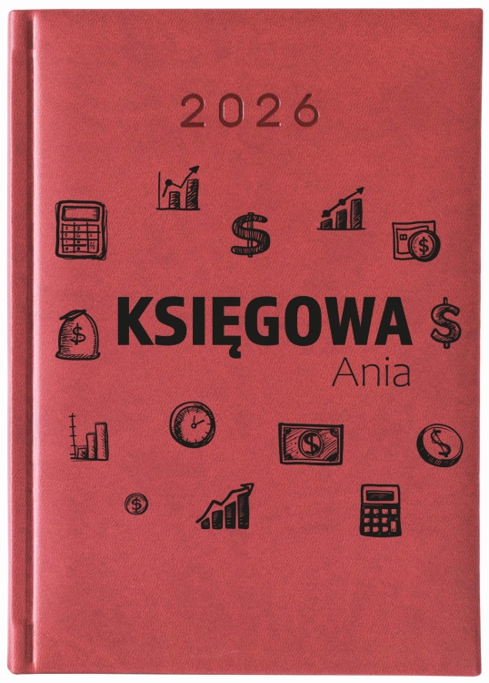 Księgowa.jpg