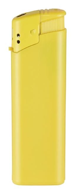 Zapalniczka żółta.webp