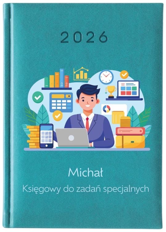 Księgowy do zadań specjalnych.jpg