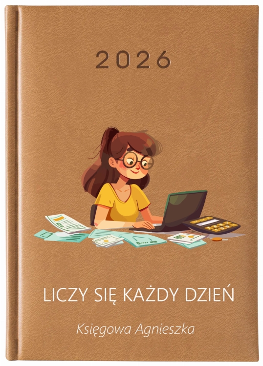 Liczy się każdy dzień.jpg