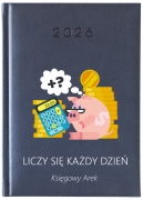 Liczy się każdy dzień_księgowy.jpg