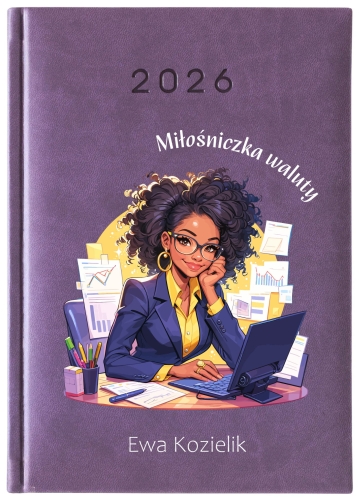 Miłośniczka waluty.jpg