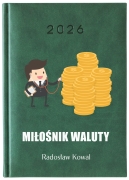 Miłośnik waluty.jpg