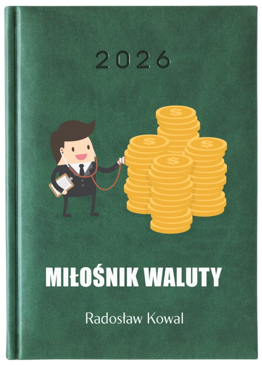 Miłośnik waluty.jpg