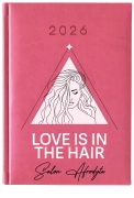 Love is in the hair.jpg