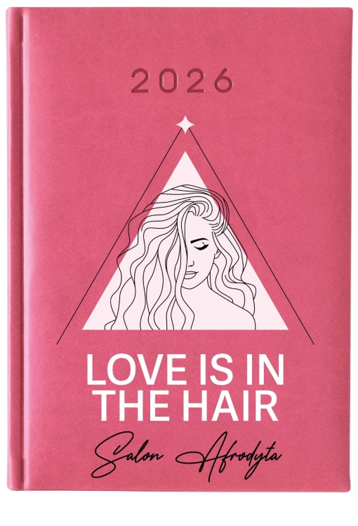 Love is in the hair.jpg