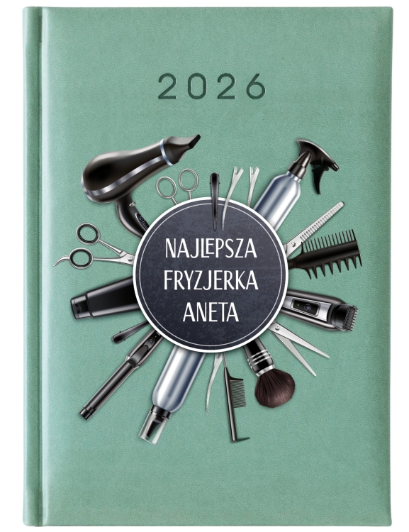 Najlepsza Fryzjerka.jpg