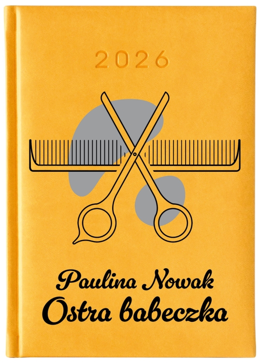 Ostra babeczka.jpg