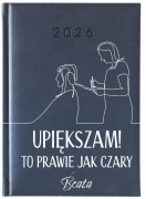 Upiększam. pdf.jpg