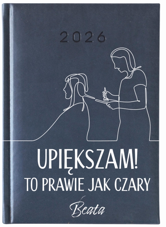 Upiększam. pdf.jpg