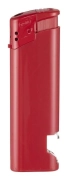 Zapalniczka z otwieraczem czerwona.webp