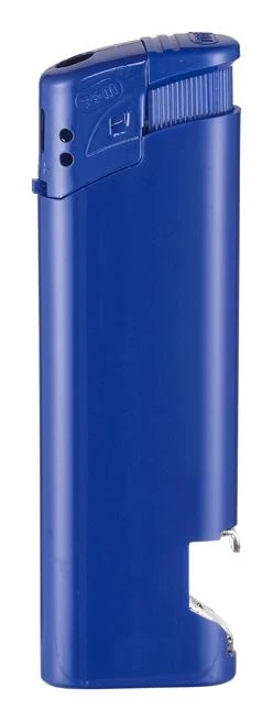 Zapalniczka z otwieraczem niebieska.webp