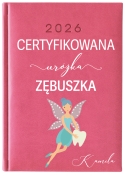 Certyfikowana wróżka.jpg