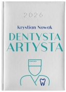 Dentysta Artysta.jpg