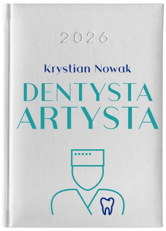 Dentysta Artysta.jpg