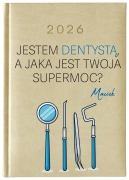 Jestem dentystą.jpg