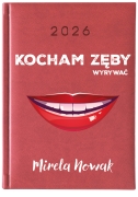 Kocham zęby.jpg