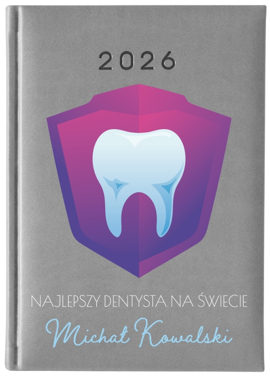 Najlepszy dentysta.jpg