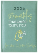 Stomatolog to nie zawód.jpg