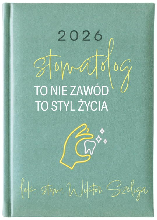 Stomatolog to nie zawód.jpg