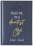 Trust me, I'm a dentist granat.jpg