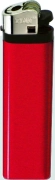 Zapalniczka krzesiwowa czerwona.webp
