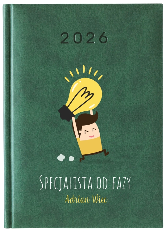 Specjalista od fazy.jpg